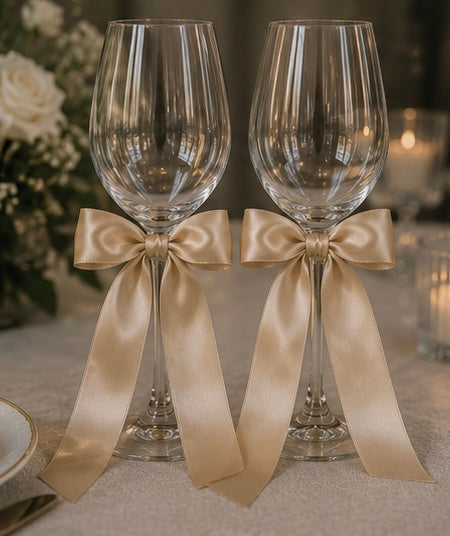 Wedding Stationery