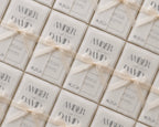 Elegant Luxury Invitation Suite