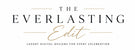 The Everlasting Edit - Home