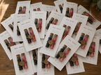 His & Hers Wedding Favours Sweets
