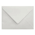 Plain White A5 Envelopes