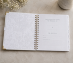 Wedding Planner