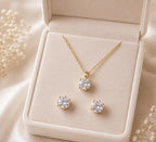 Wedding Morning Bridal Party Experience Collection
