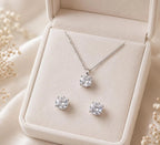 Wedding Morning Bridal Party Experience Collection